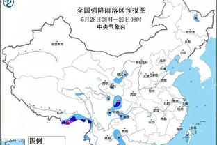 米体：基耶利尼今天将造访尤文基地，并同高层讨论任职方案