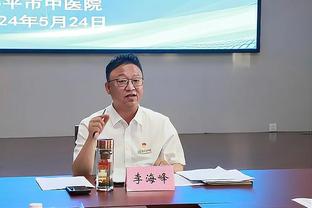 殳海盛赞王鹤棣名人赛表现：圆梦之旅 真的超出了赛前的所有预期