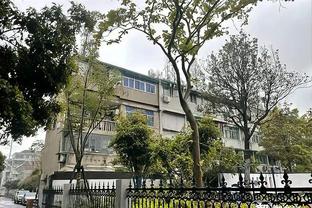 斯诺克三大赛冠军排名：奥沙利文23座领跑，丁俊晖4冠第十